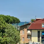 Hotel Alice Cervia