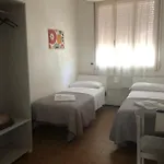 Hotel Alice
