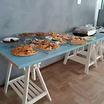 Ξενοδοχείο Alice