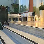 Hotel Alice 2*