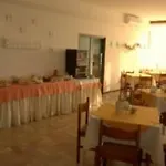 Ξενοδοχείο Alice