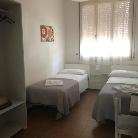 Hotel Alice