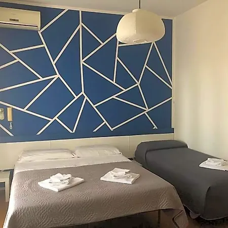 Alice Hotel
