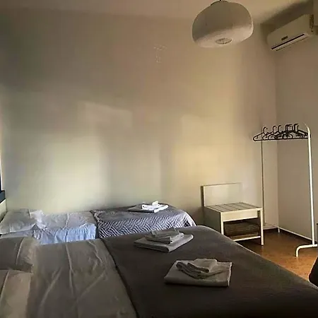 Hotel Alice 2*