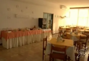 Hotel Alice