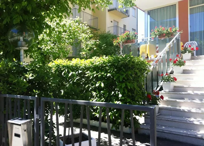 Alice Hotel Cervia