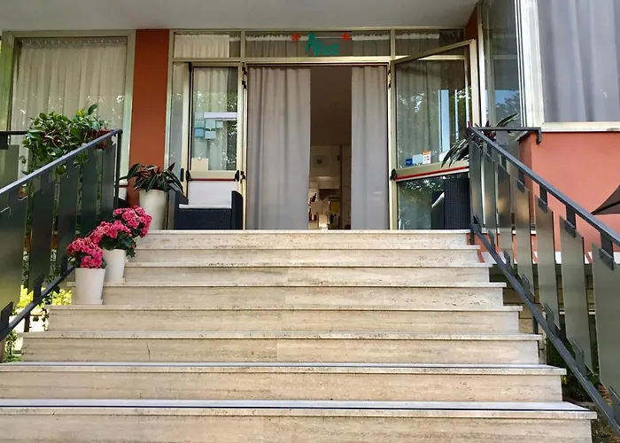 Alice 2* 체르비아