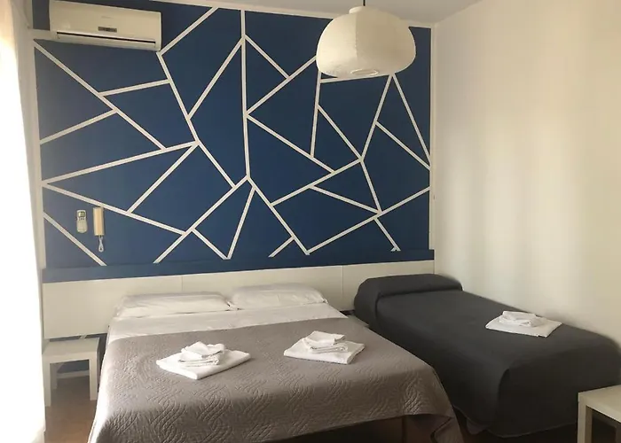 Alice 2* 체르비아