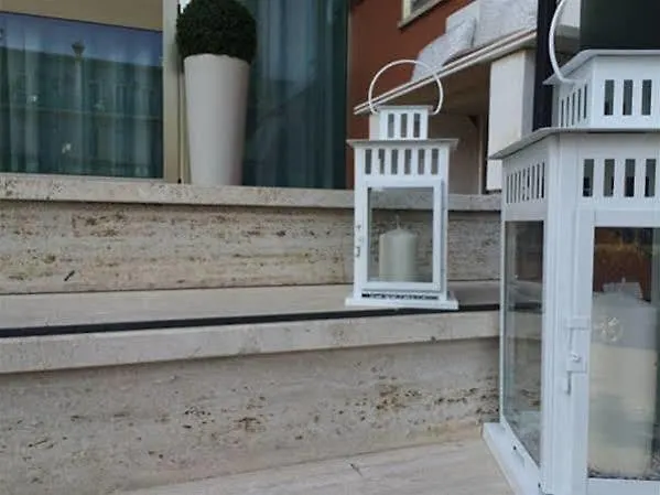 Alice 2* 체르비아