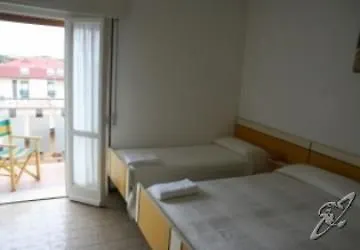 Hotel Alice Cervia